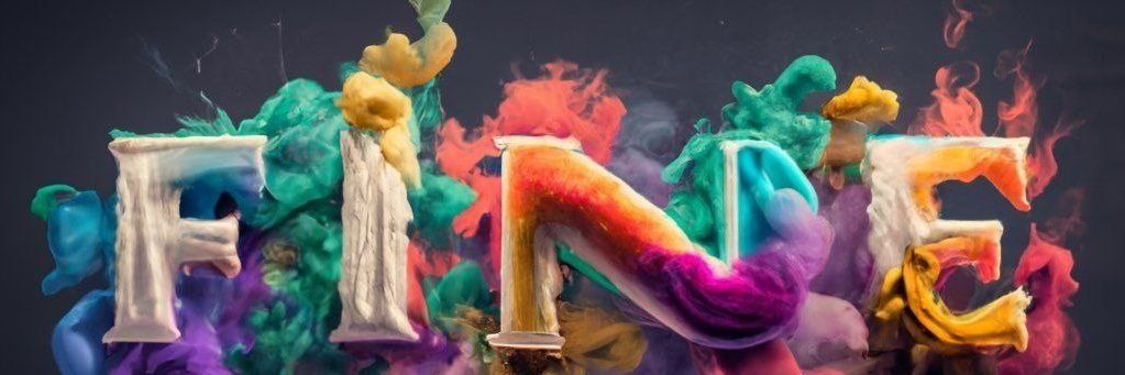 jackxdmolly's profile banner image