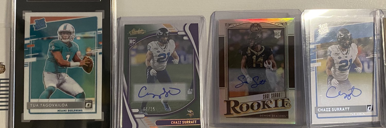 LtownCardz's banner