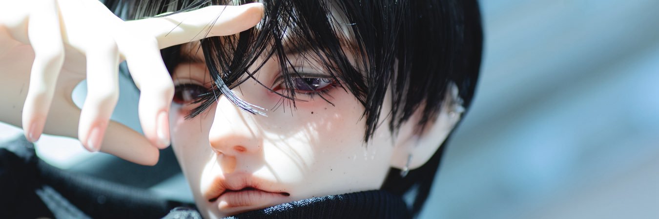 SWITCH official banner