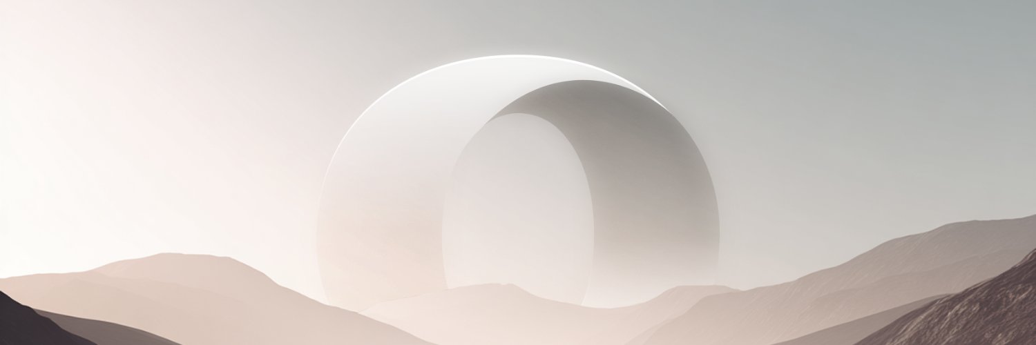 rewinfrey banner