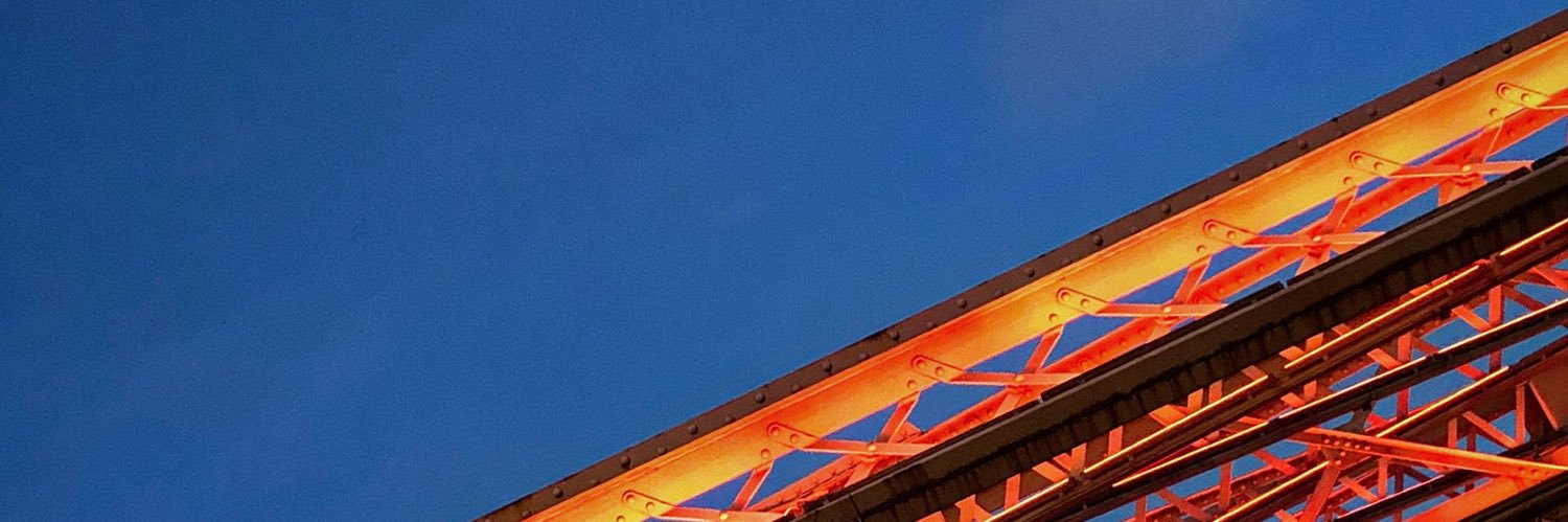choudensyahou's profile banner image