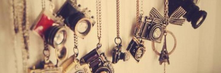 anggyg's profile banner image