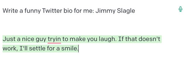 jimmyslagl Profile Banner