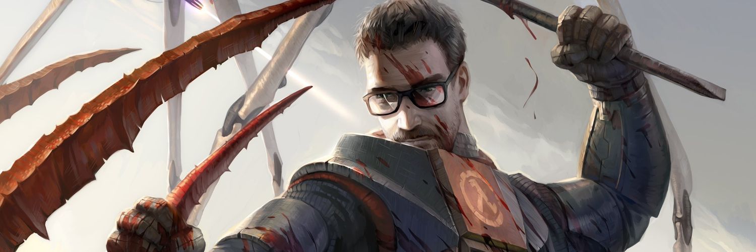 Sniperz57's profile banner image
