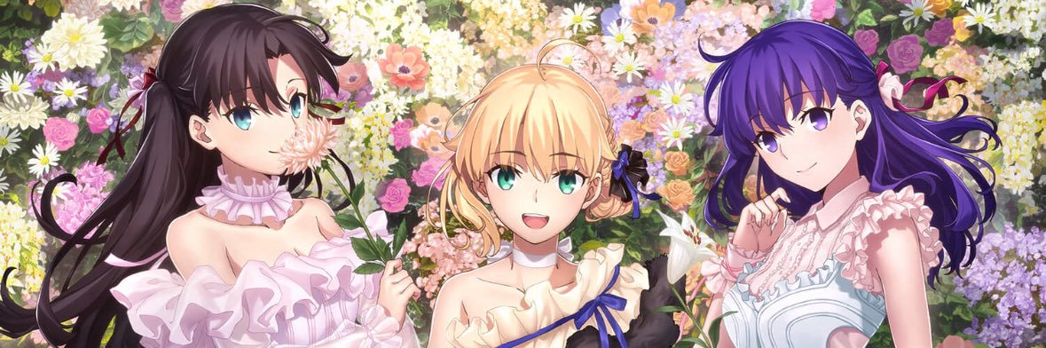 310_1122's profile banner image