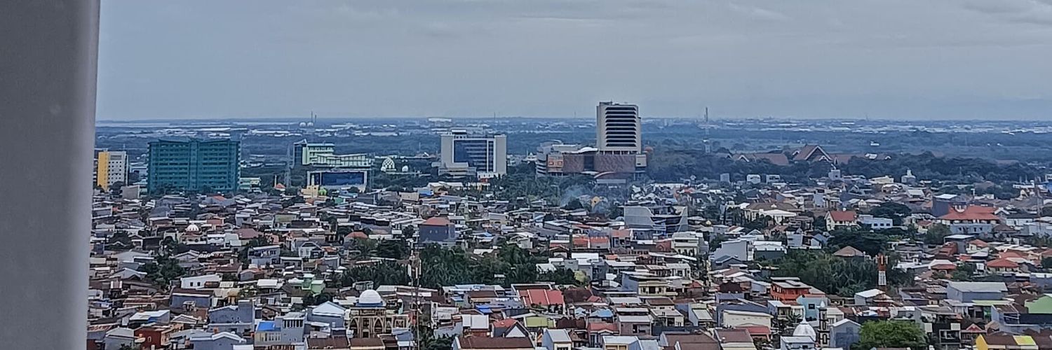 Novscorp11's profile banner image