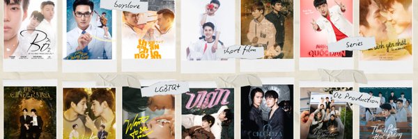 o2productionnn Profile Banner