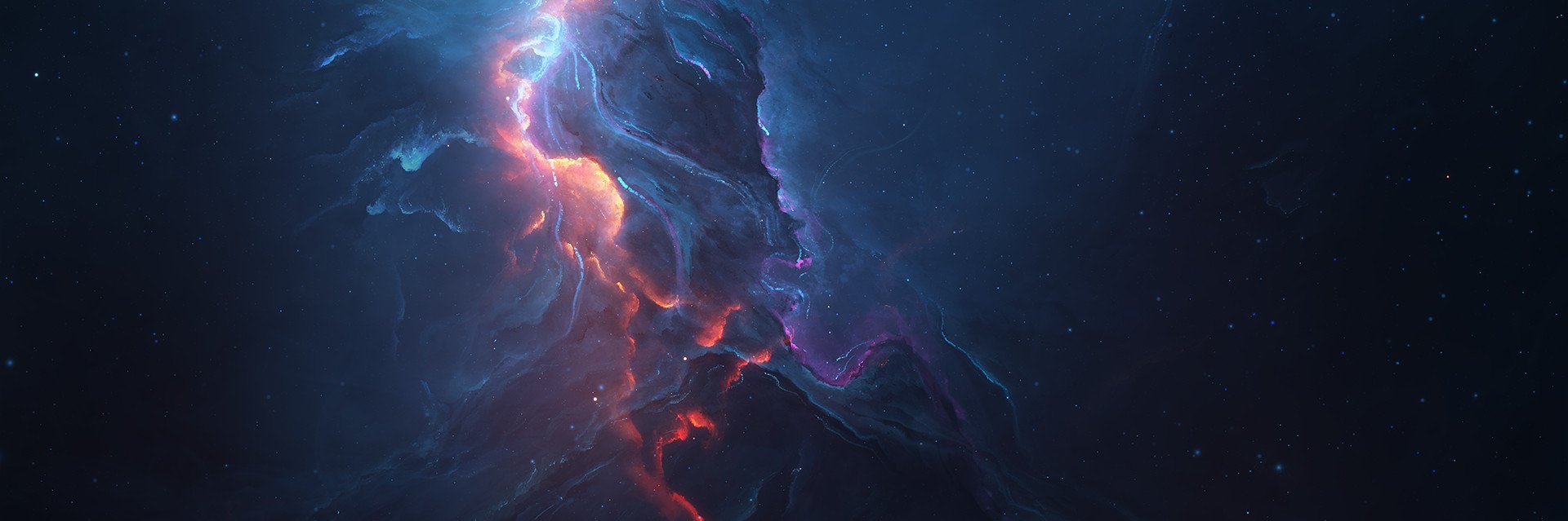 kaltho's profile banner image