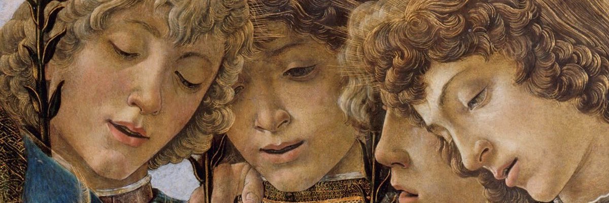 drORGYnaryus's profile banner image