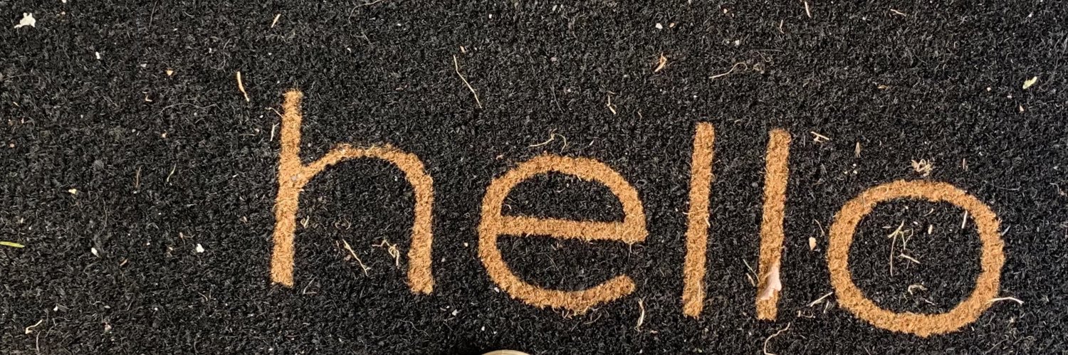 Anne Servitto banner