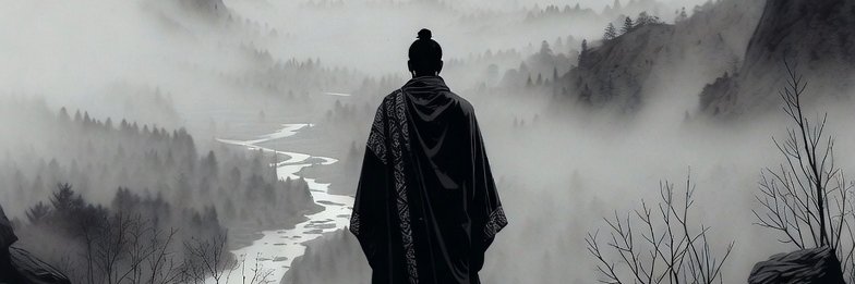 とある@(。-ω-)zzz. . . (。ﾟωﾟ)ハッ! banner