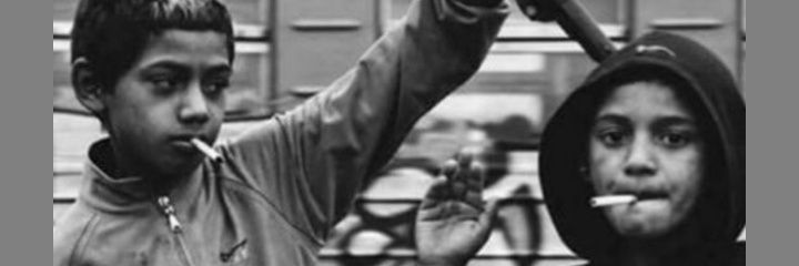 AlpayKcmz's profile banner image