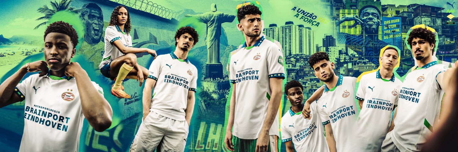 PSVdesign's profile banner image