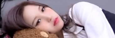 TeaDroplets's profile banner image