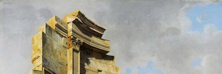 mollous's profile banner image