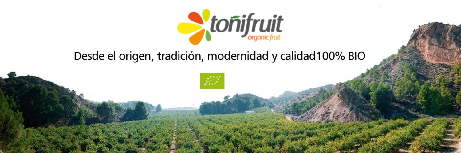 Toni_fruit's profile banner image
