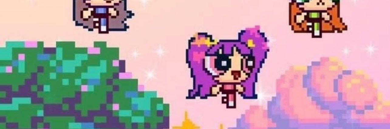 Romeo 🇵🇷 banner