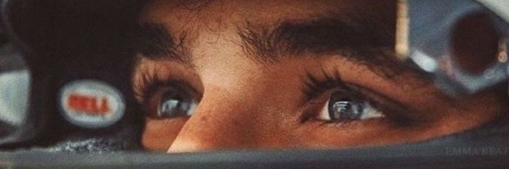 emmeli_e's profile banner image