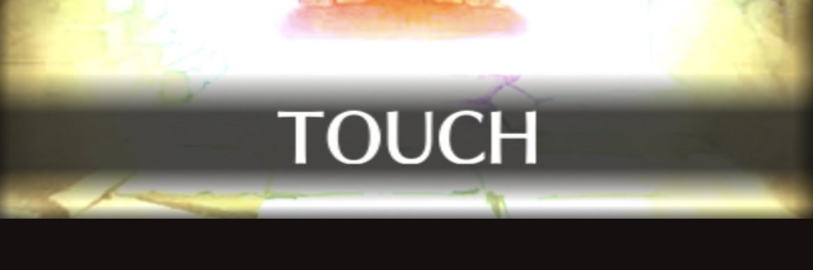 access_rsk's profile banner image