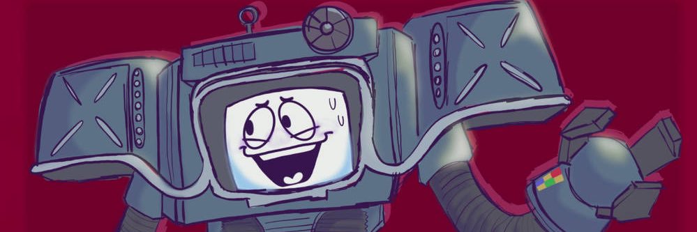 whynotamiright2's profile banner image