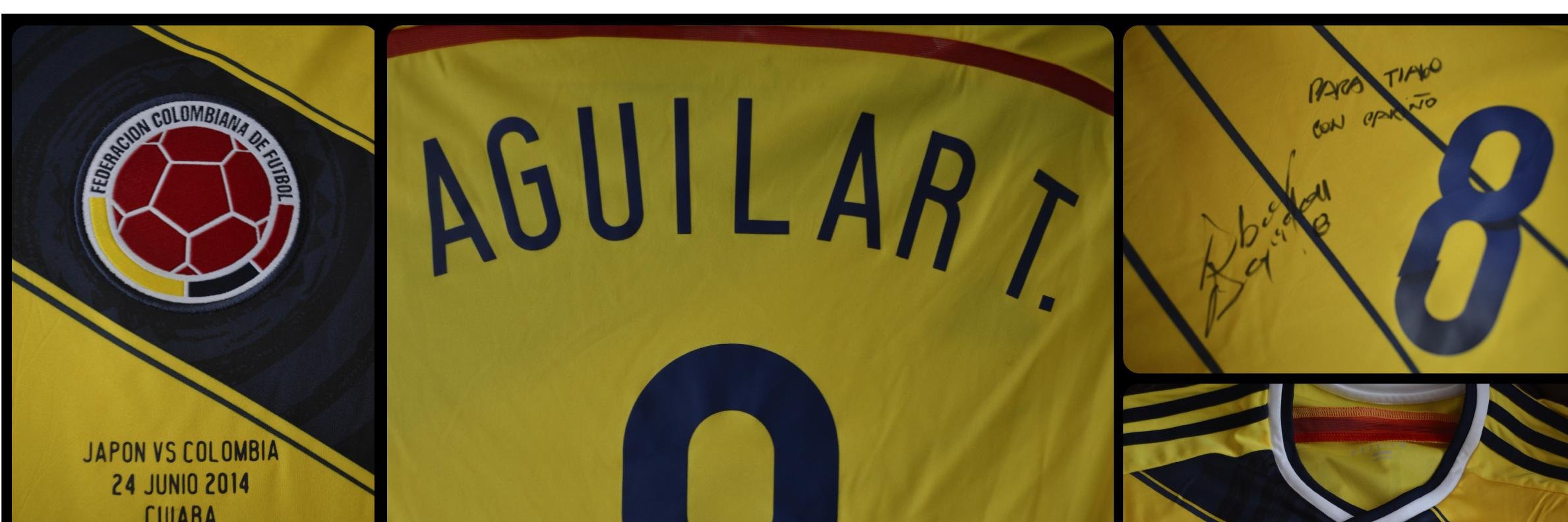 cristiago08's profile banner image