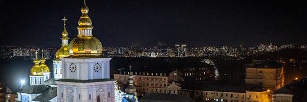 adrianblomfield Profile Banner