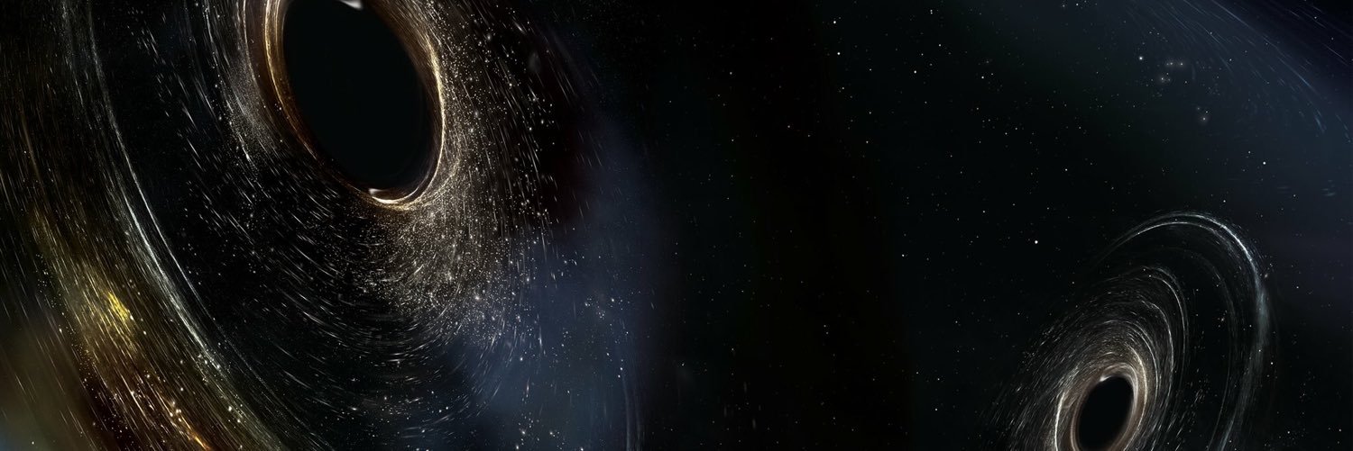 brubk13's profile banner image