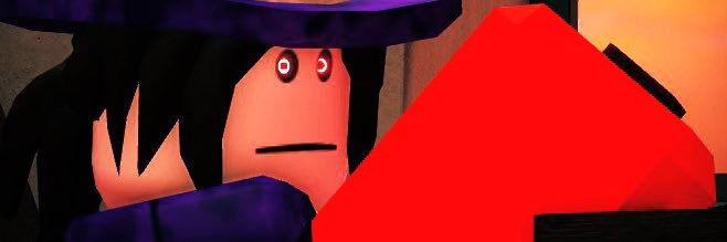 notimportant120's profile banner image