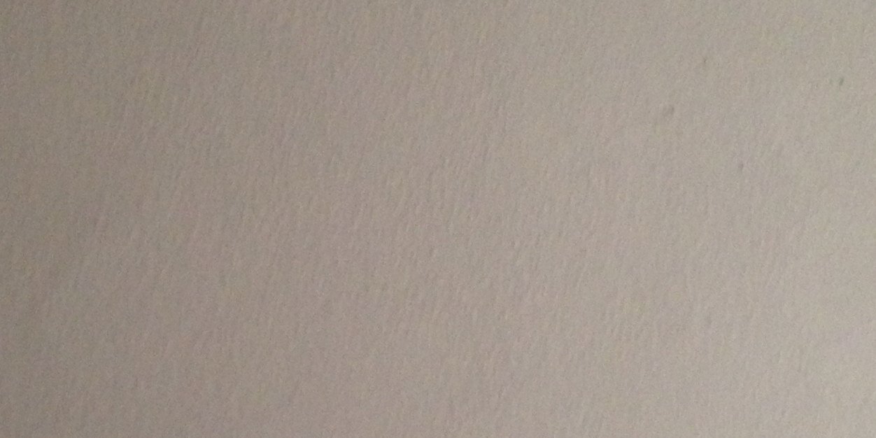 ckmk_lvnt's profile banner image