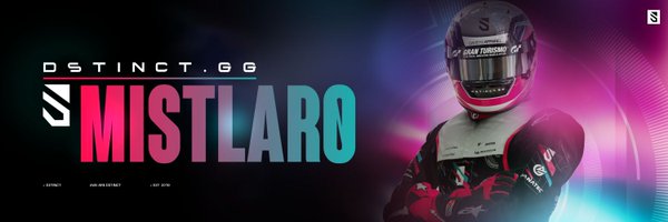 M_Power_mist78 Profile Banner