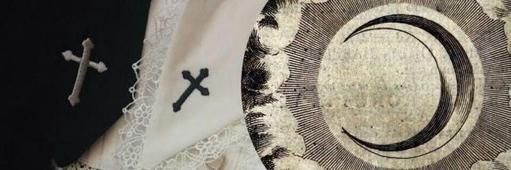 Marieth's banner