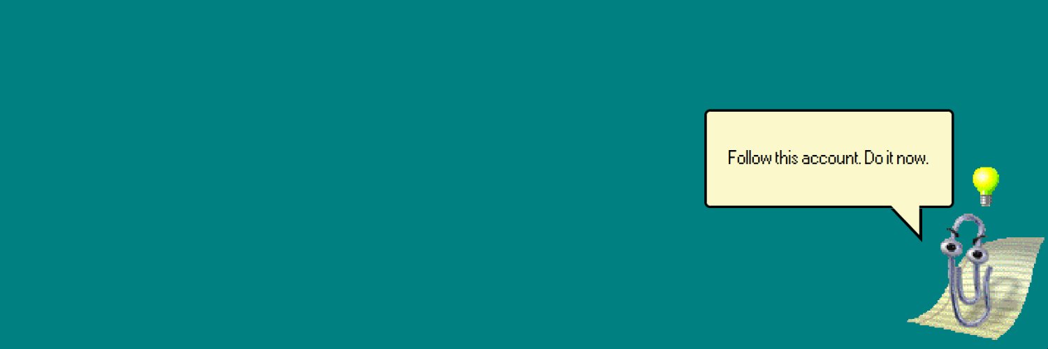 usevaportrade's profile banner image