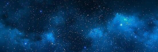 P8tron's banner