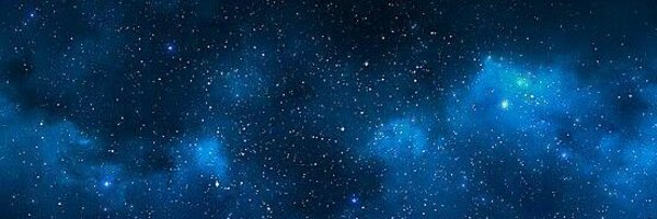 P8tron Profile Banner