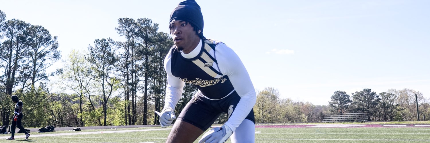 Jeffrey Wells banner