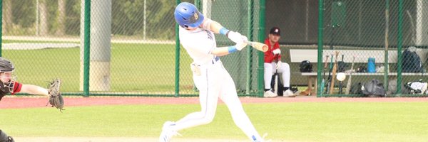 Coltenj09 Profile Banner