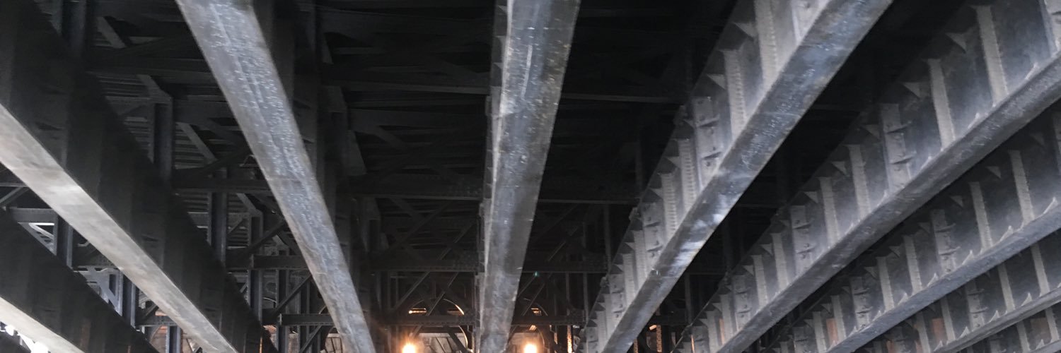 antoniocue's profile banner image
