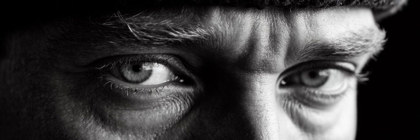Gulsahesrt's profile banner image