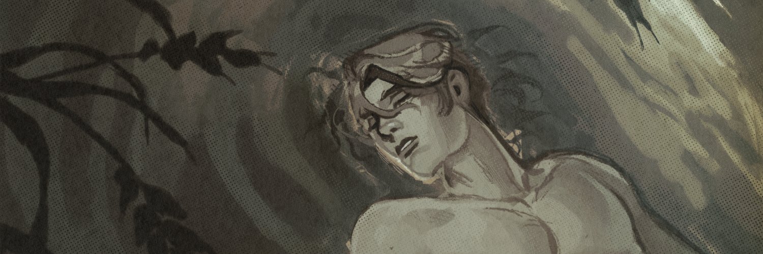 CH4E banner
