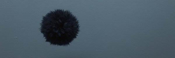 CosmooNft Profile Banner