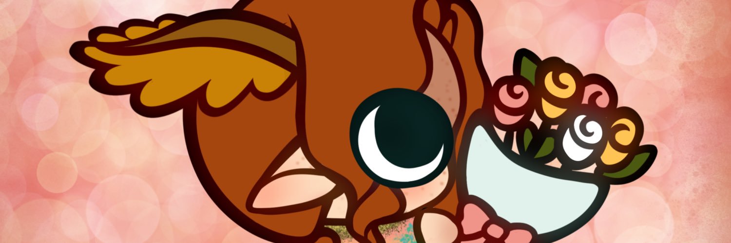 Anxious_Moth's profile banner image