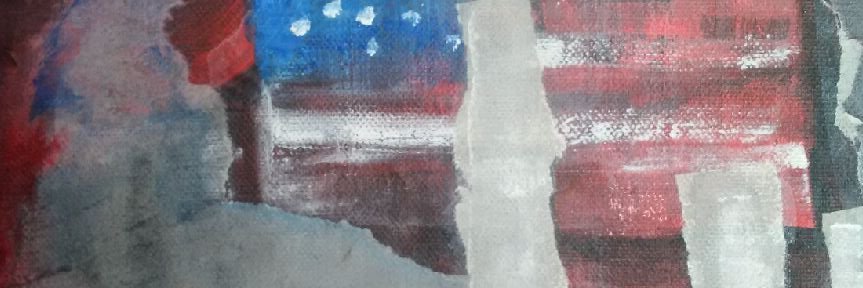 Scott Nelson banner