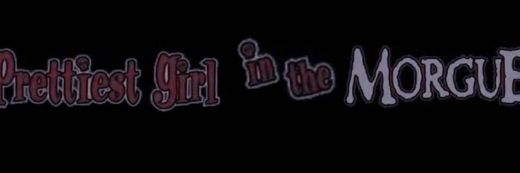 headmisstres_'s profile banner image