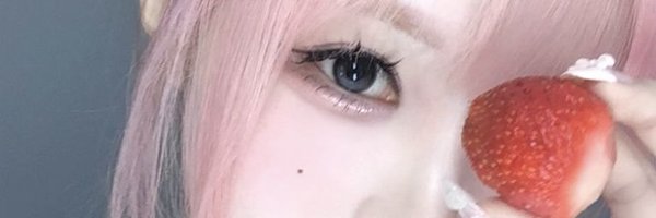 04720665c Profile Banner