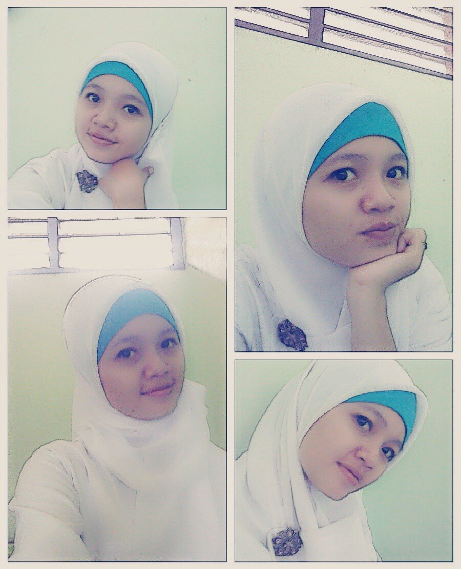 iendah_lestari's profile banner image