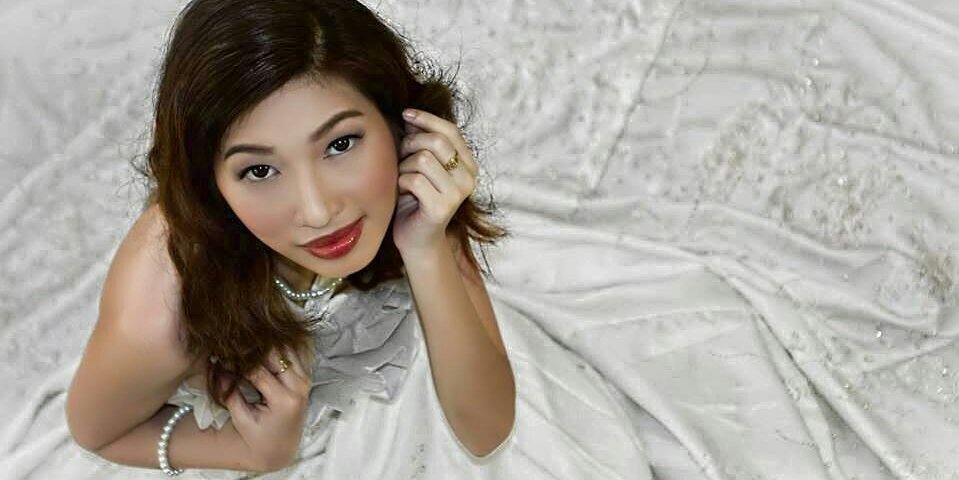 sherilyn_see's profile banner image