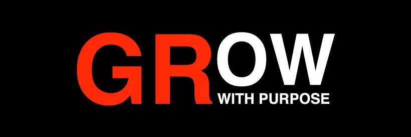 TEDxGrandRapids banner