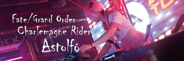 なぎさ〽️( ͜･ω･) ͜´- banner