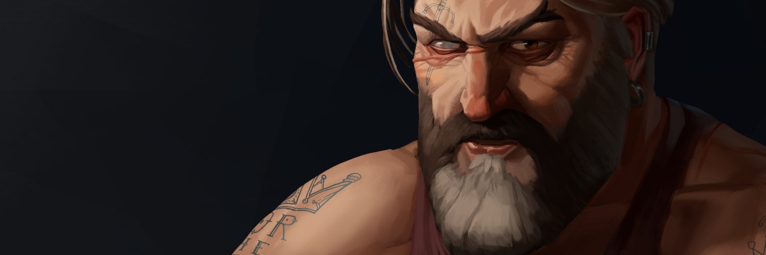 FixTheDeadCat's banner