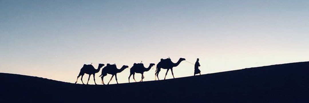 Affro254's profile banner image